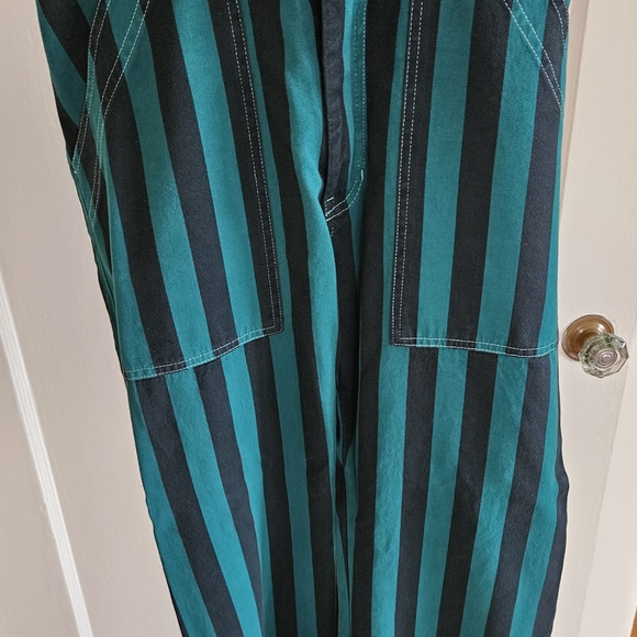 Big Bud Press Work Pant - Picture 2 of 2